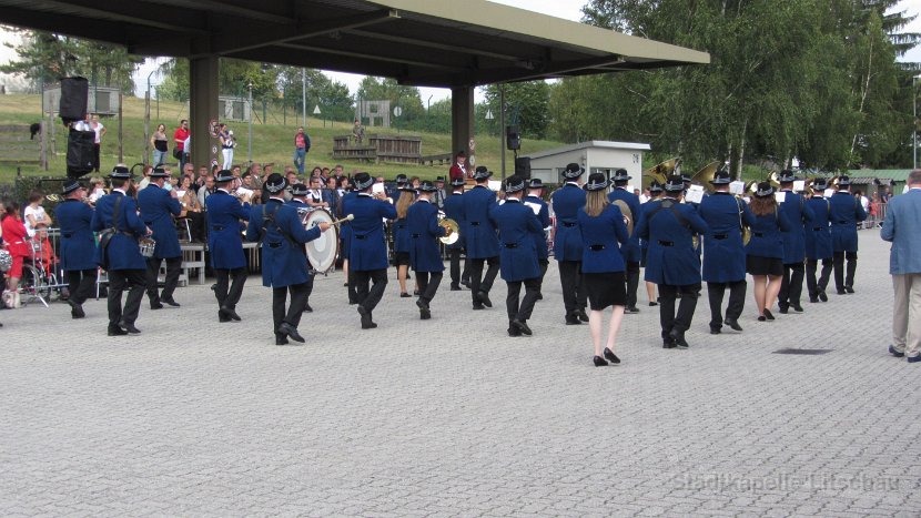 2014_07_12 Bezirksmusikfest Weitra (BAG) (77)